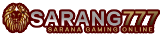 SARANG777